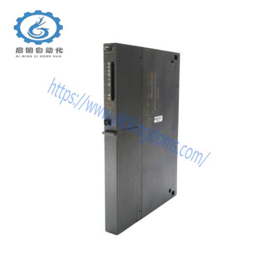 SIEMENS 6SL3000-0BE21-6DA0