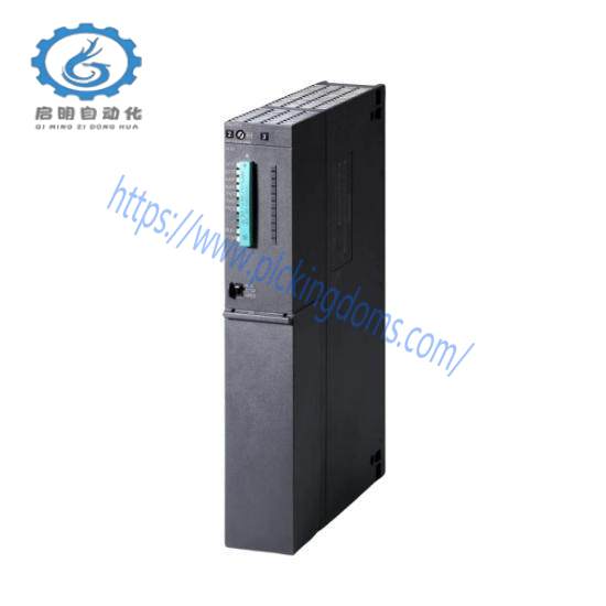 SIEMENS 6SL3000-0CE21-6AA0
