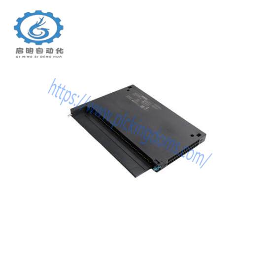 Siemens 6ES7 450-1AP01-0AE0 Counter Module
