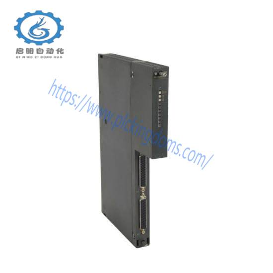 Siemens 6ES7 460-1BA00-0AB0 IM 460-1 Transmitter Interface Module