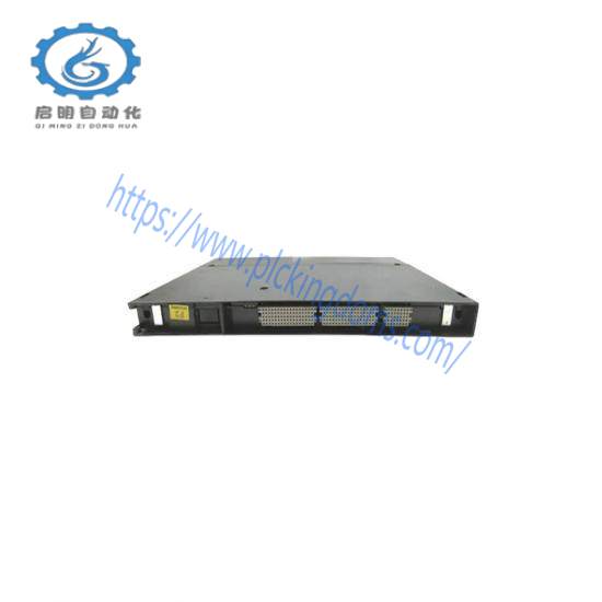 Siemens 6ES7 460-3AA00-0AB0 IM460-3 TRANSMITTER INTERFACE MODULE