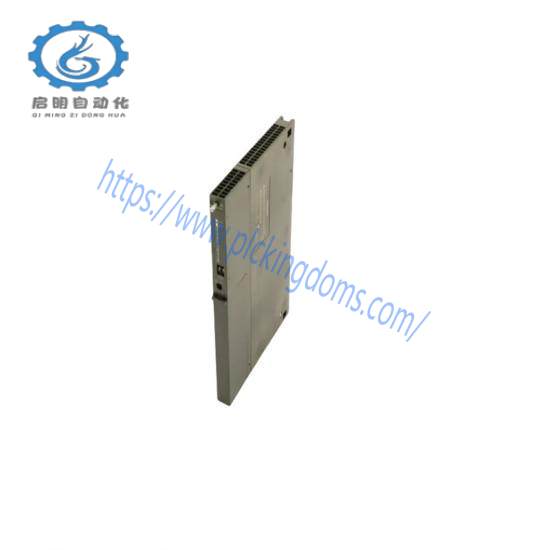 Siemens 6ES7 461-3AA00-0AA0 IM461-3 RECEIVER INTERFACE MODULE