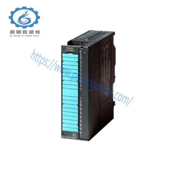 Siemens 6ES7 673-2CC02-0YA0  Simatic