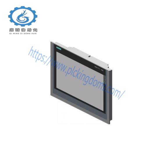 SIEMENS 6EV3055-ODC