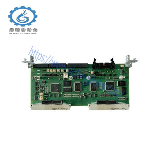 SIEMENS 6EW1861-3BA