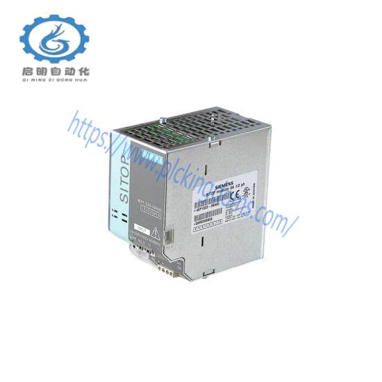 SIEMENS 6FC5103-0AB03-0AA2