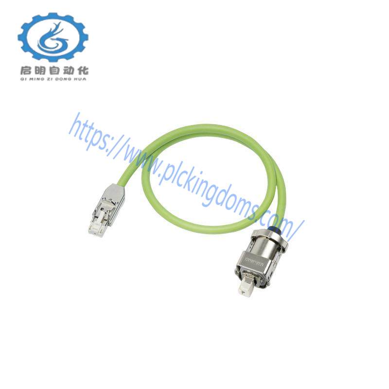 SIEMENS 6FC5110-0DB02-0AA2