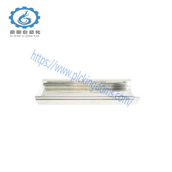 SIEMENS 6FC5110-0DB02-0AA2