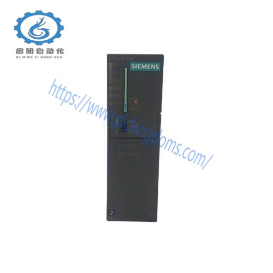 SIEMENS 6FC5110-0DB02-0AA2