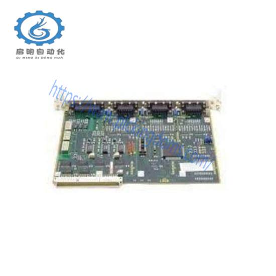 Siemens 6FC5111-0BA01-0AA0 fast delivery