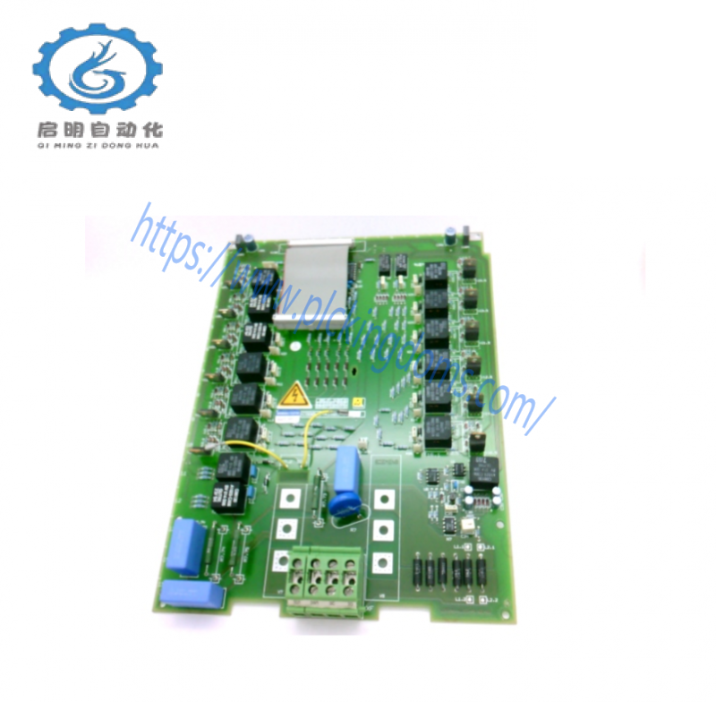 SIEMENS 6FC5203-0AF02-0AA0