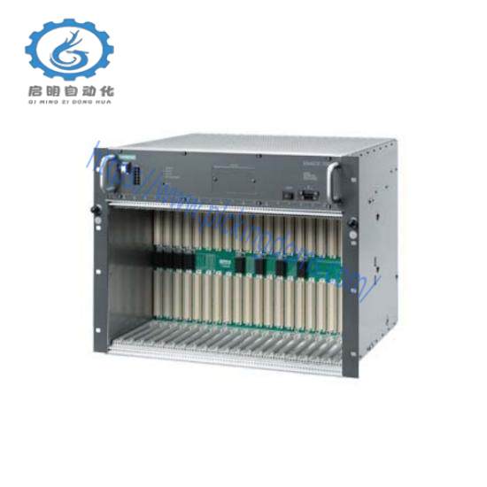 SIEMENS 6FC5203-0AF02-0AA0