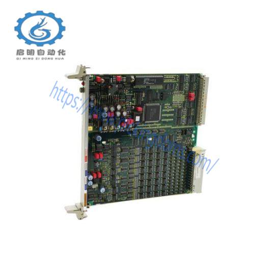 Siemens 6FC5210-0DF31-2AB0  PCU50 CNC