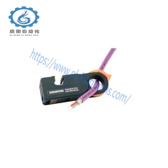 SIEMENS 6FC5247-0AA00-0AA3