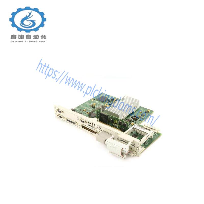 SIEMENS 6FC5357-0BB25-0AB0 Drives