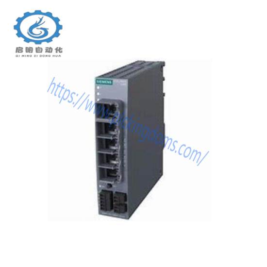 Siemens 6FC5500-0AA00-2AA0 fast delivery