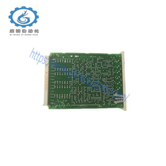 SIEMENS 6FQ2531-OB