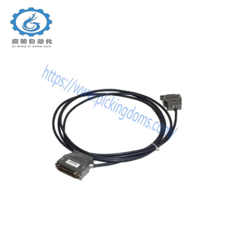 SIEMENS 6FQ2531-OB