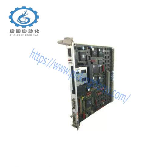 Siemens 6FX1113-0AE02 SIROTEC MASTER/SLAVE INTERFACE MODULE