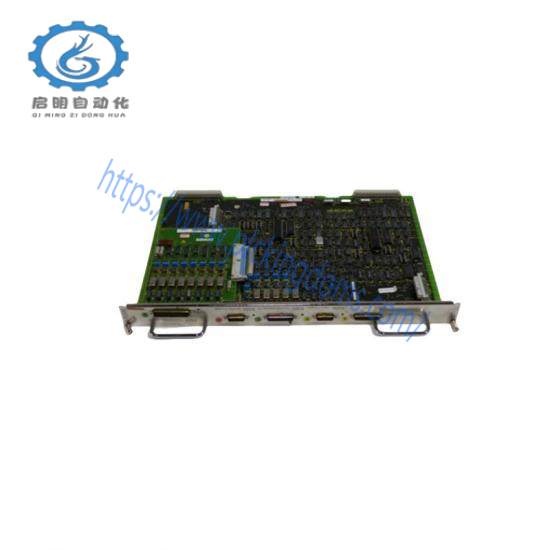 Siemens 6FC5357-0B?B11-0AE1