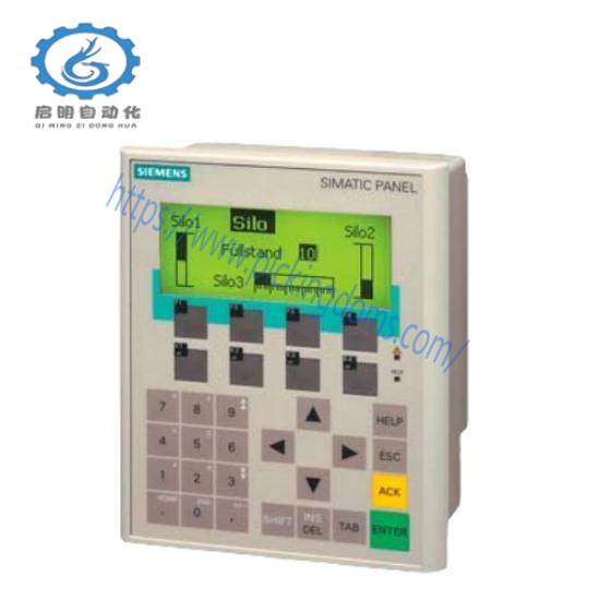 SIEMENS 6GK1105-3AB10