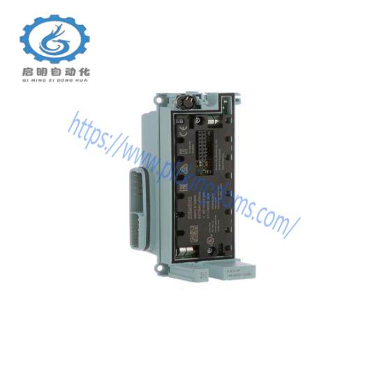 SIEMENS 6GK1105-3AB10
