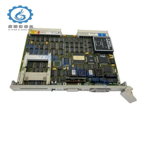 SIEMENS 6GK1143-0TA00 CP1430 TF Basic Module