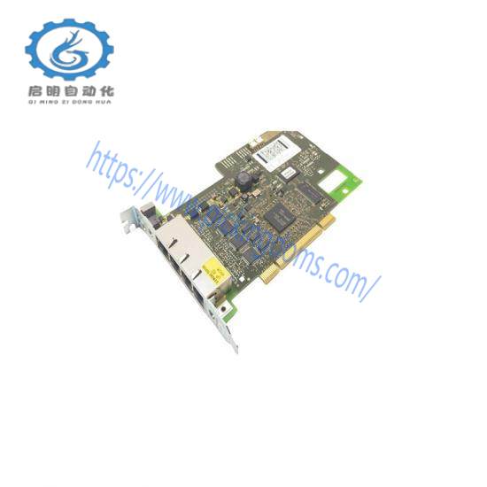 Siemens 6GK1161-6AA01 Communication Processor CP 1616