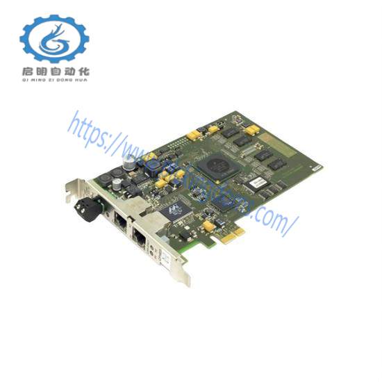 SIEMENS 6GK1162-3AA00 Communications processor