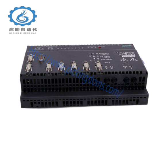 Siemens 6GK1500-0FC00