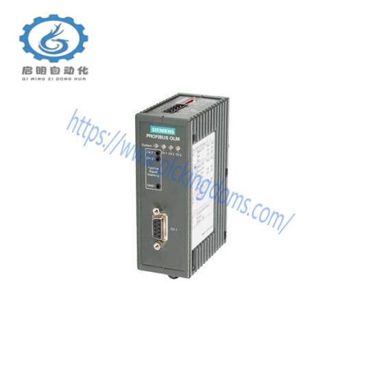 Yokogawa ADV142-P13 S1  Japan Origin