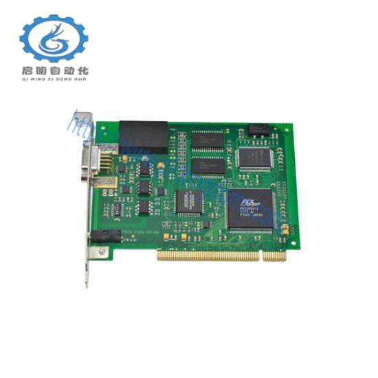 SIEMENS 6GK1561-1AA01 PCI card