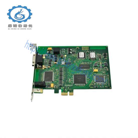 SIEMENS 6GK1562-1AA00 Communication Processor