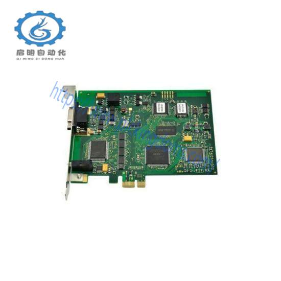 Siemens 6GK1562-1AA00 CP5621 Communication Card