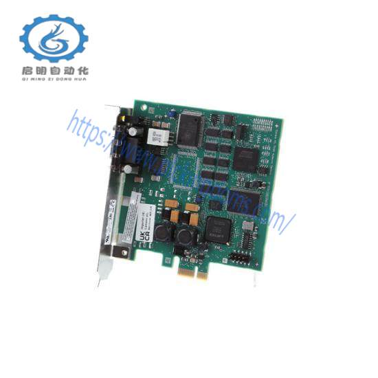 SIEMENS 6GK1562-2AA00 Communication Processor