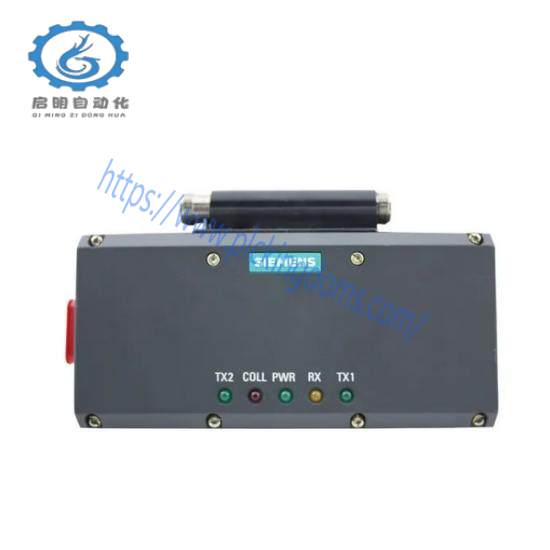 Siemens 6GK1901-0AA00-0AC0  Simatic Net
