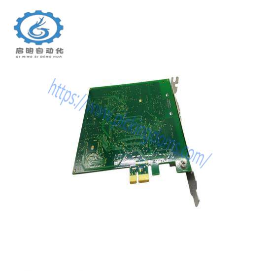 Siemens 6GK1 562-1AA00 Communication Processor