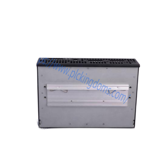 SIEMENS 6GK5008-0BA00-1AB2  Programmable Controller