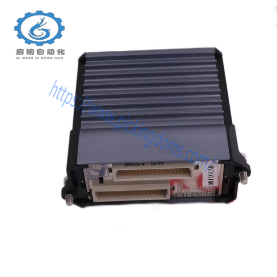 SIEMENS 6GK5106-1BB00-2AA3  SIMATIC NET SCALANCE