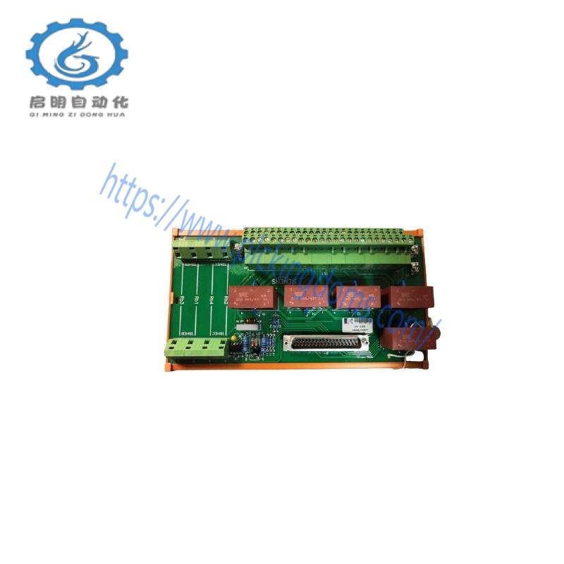 Siemens 6GK5612-0BA10-2AA3