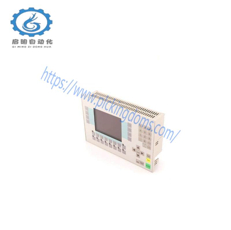 Siemens 6GK5612-0BA10-2AA3
