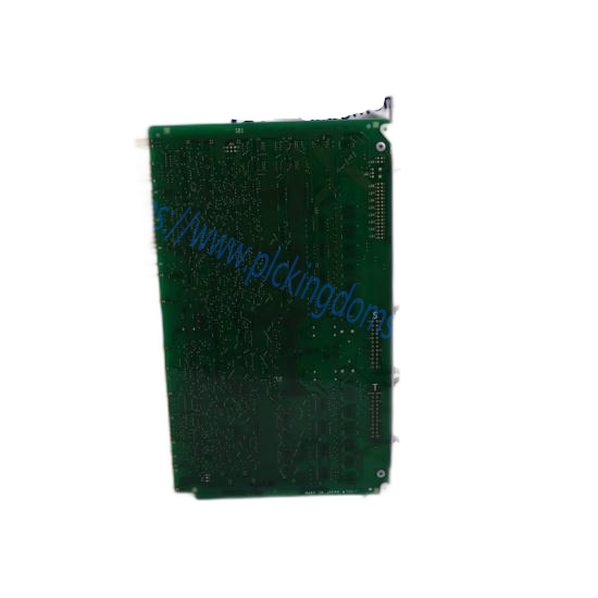 SIEMENS 6GK5747-1AA30-6AA0