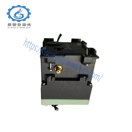 SIEMENS 6GK5747-1AA60-6AA0 Ethernet Module