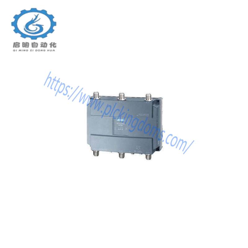 SIEMENS 6GK5788-2GB00-0AB0 IWLAN Access Point