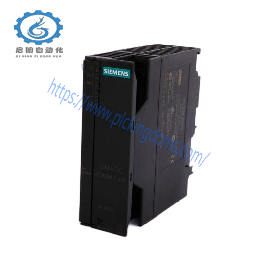 Siemens 6GK7342-5DA02-0XE0