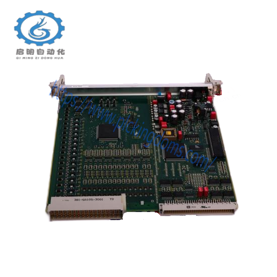 Siemens 6GK7443-1BX00-0XE0  Original New