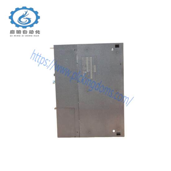 Siemens 6GK7443-1EX11-0XE0 Communications Processor  Simatic