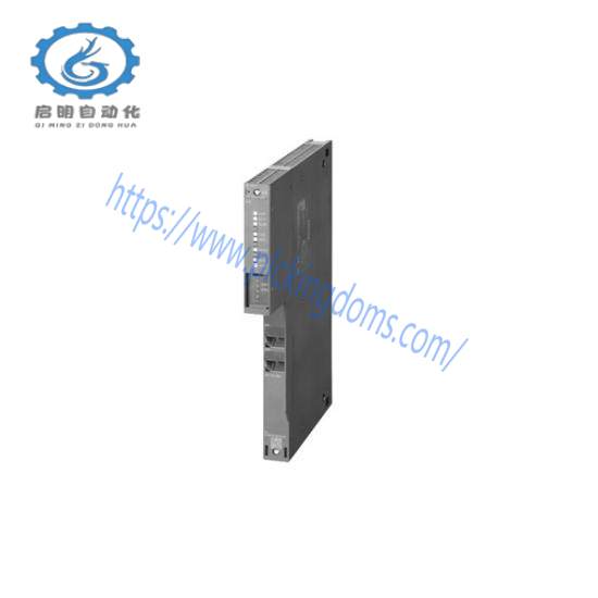 2589A  CTI