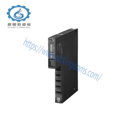 SIEMENS 6GK7443-1EX20-0XE0 communications processor