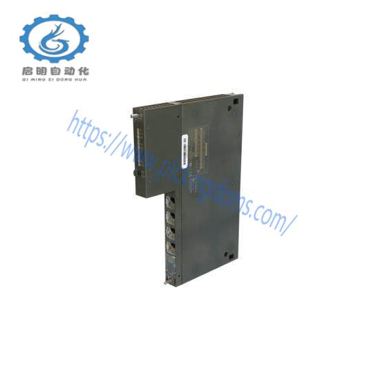 Siemens 6GK7443-1EX40-0XE0 Communication processor